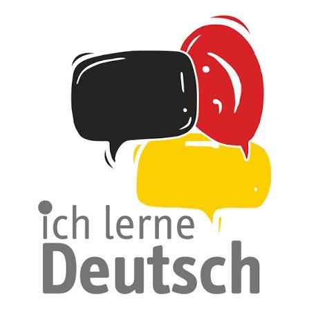 تمرین کاربردی مبحث perfekt همراه با پاسخنامه, زمان گذشته